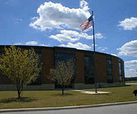 Huntley, IL – Free Pickup and Delivery (630) 445-0603 – Call To Schedule