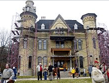Wayne, IL – Free Pickup and Delivery (630) 445-0603 – Call To Schedule