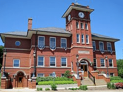 West Dundee, IL – Free Pickup and Delivery (630) 445-0603 – Call To Schedule
