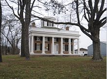 Bull Valley, IL – Free Pickup and Delivery (224) 801-3200 – Call To Schedule