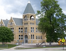 Harvard, IL – Free Pickup and Delivery (224) 801-3200 – Call To Schedule