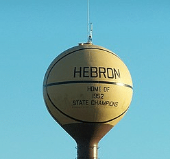 Hebron, IL – Free Pickup and Delivery (224) 801-3200 – Call To Schedule