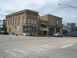 Richmond, IL – Free Pickup and Delivery (224) 801-3200 – Call To Schedule