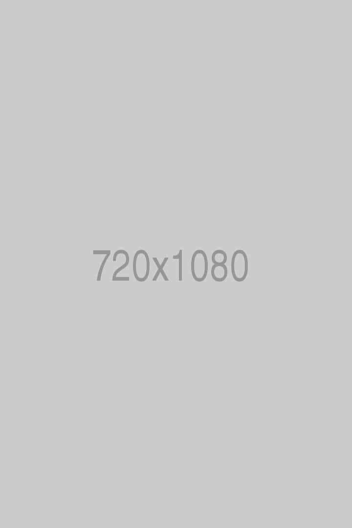 casual-close-up-colors-1813922