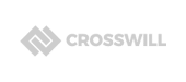 fake logo (1)