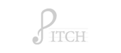 fake logo (2)