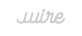 fake logo (5)