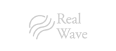 fake logo (6)