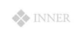 fake logo (7)