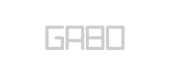 fake logo (8)