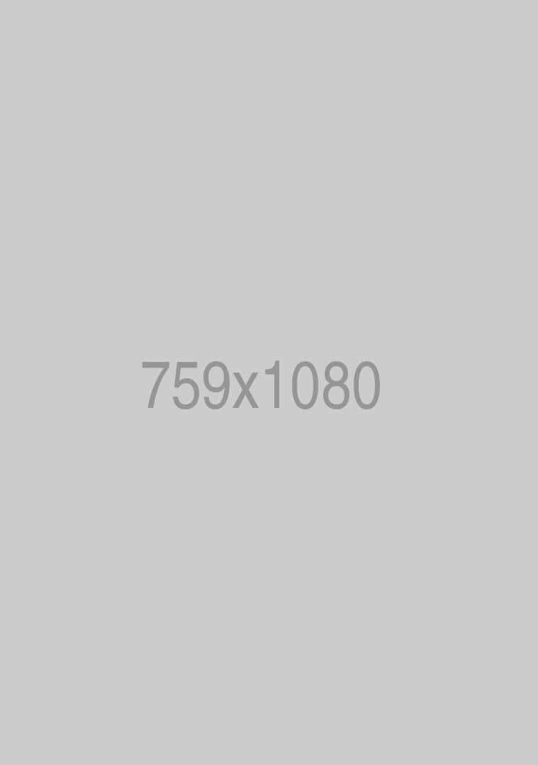 family-4111503_1920