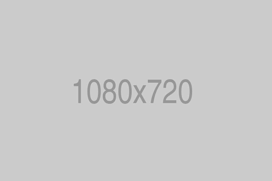 wall-2564902_1920