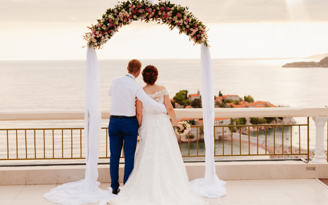 Can Incorporating Local History and Culture Elevate Your Wedding Experience?