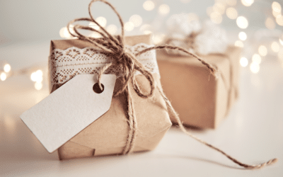 How Can You Thoughtfully Budget for a Wedding Gift Without Overspending?