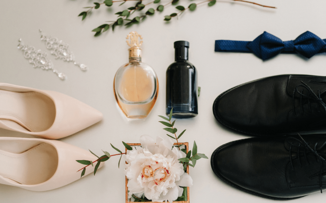 What Are the Best Strategies to Comfortably Break in Your Wedding Shoes Before the Big Day?