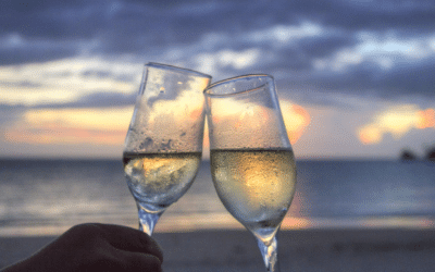 How Can Couples Creatively Chronicle Their Honeymoon Adventure?