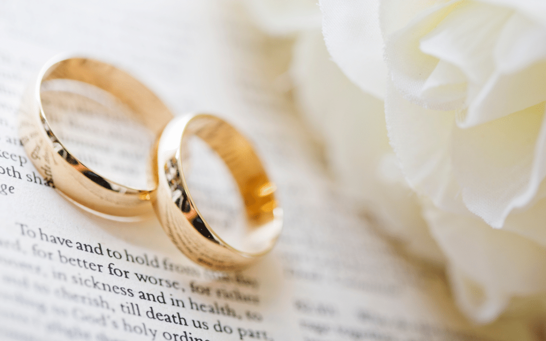 How Can Crafting a Heartfelt Commitment Statement Strengthen Your Bond?