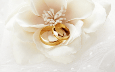 What Are the Essential Steps for Selecting Your Ideal Wedding Ring?