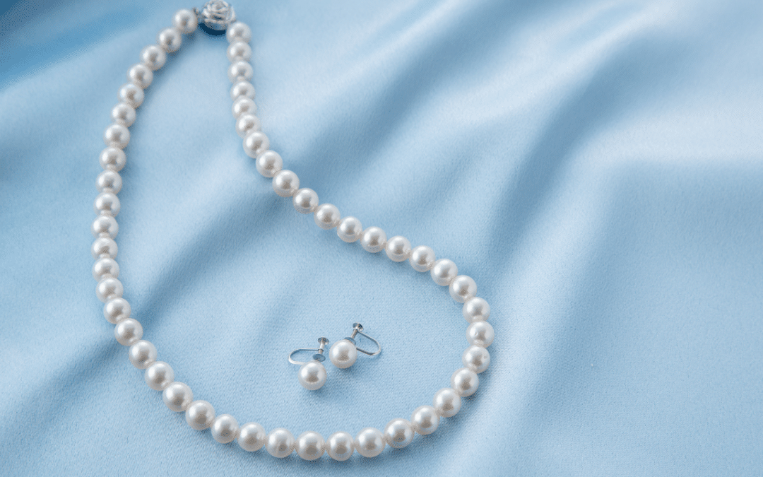 What Are the Essentials for Securing Your Wedding Jewelry When Traveling Abroad?