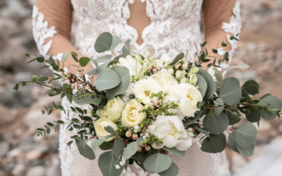 Can Professional Bridal Bouquet Preservation Truly Keep Your Wedding Day Memories Alive