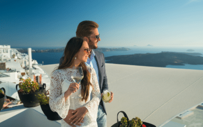 How Can You Plan the Perfect Honeymoon on a Budget?