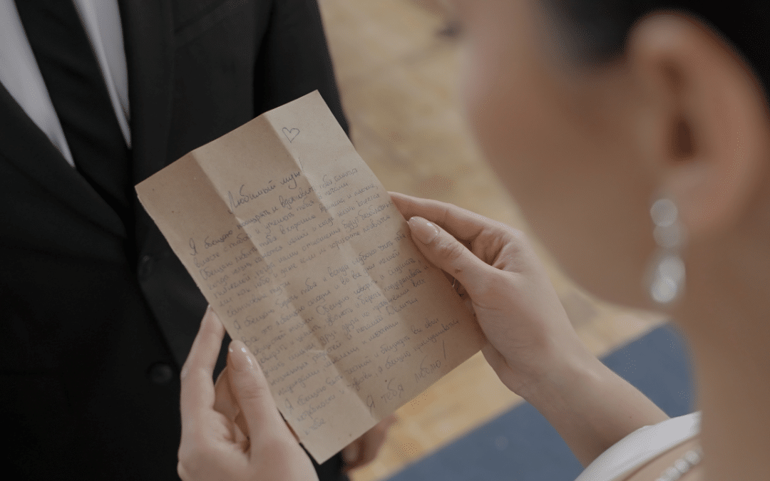 How Can You Make Vow Renewal Ceremonies a Cherished Tradition?